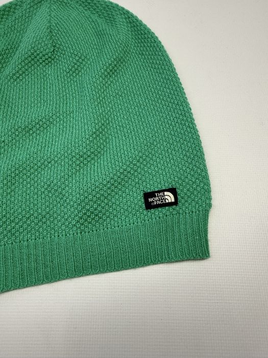 Жіноча шапка The North Face