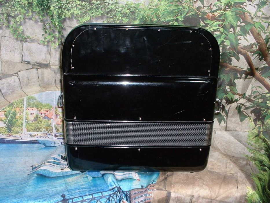 Concertinas a venda N.811