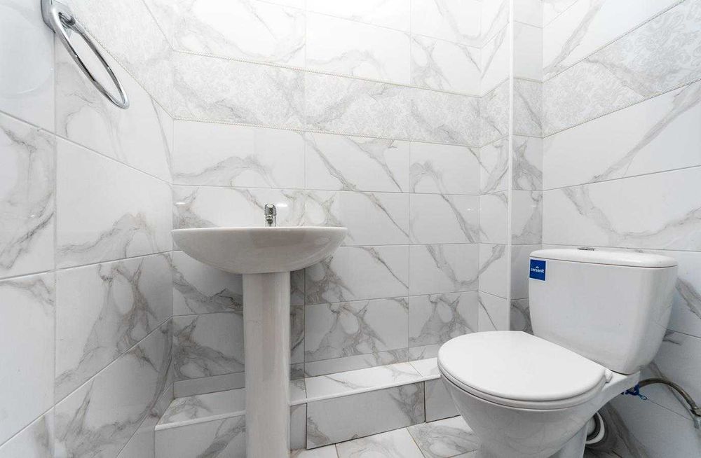 2-кімнатна квартира за адресою (площа 54 м²) - Atlanta.ua - фото 6