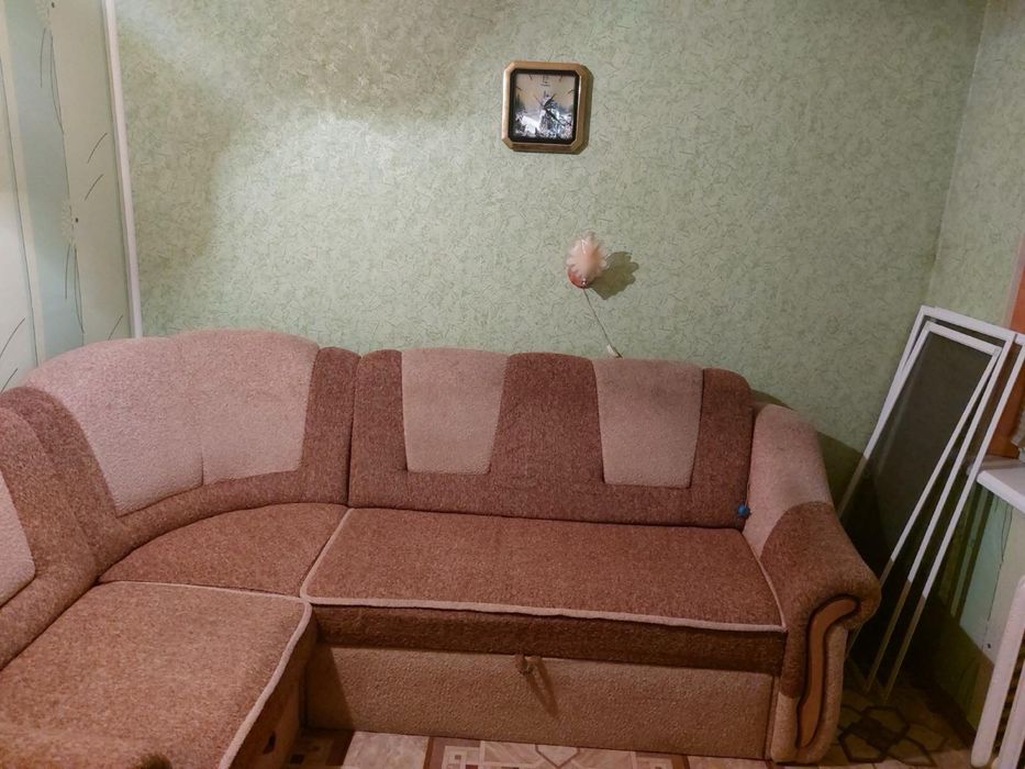 Оренда 1 квартири вул . Вітрука