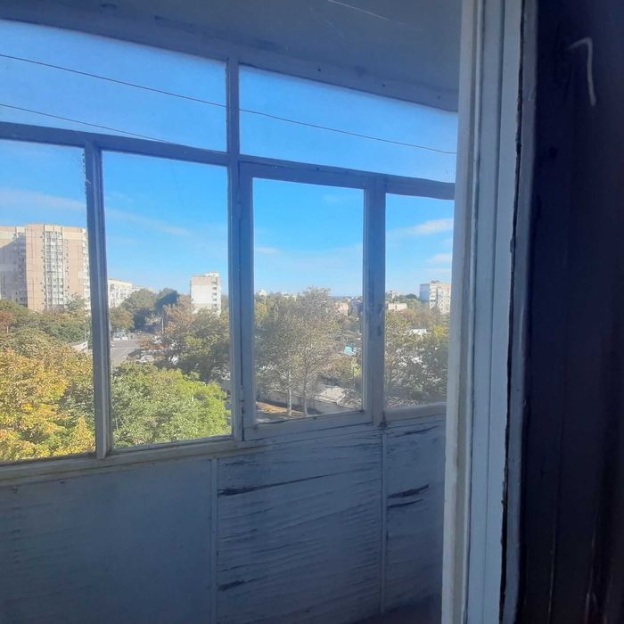 1-room apartment apartment by the address st. Primorskaya (area 34 m²) - Atlanta.ua - photo 3