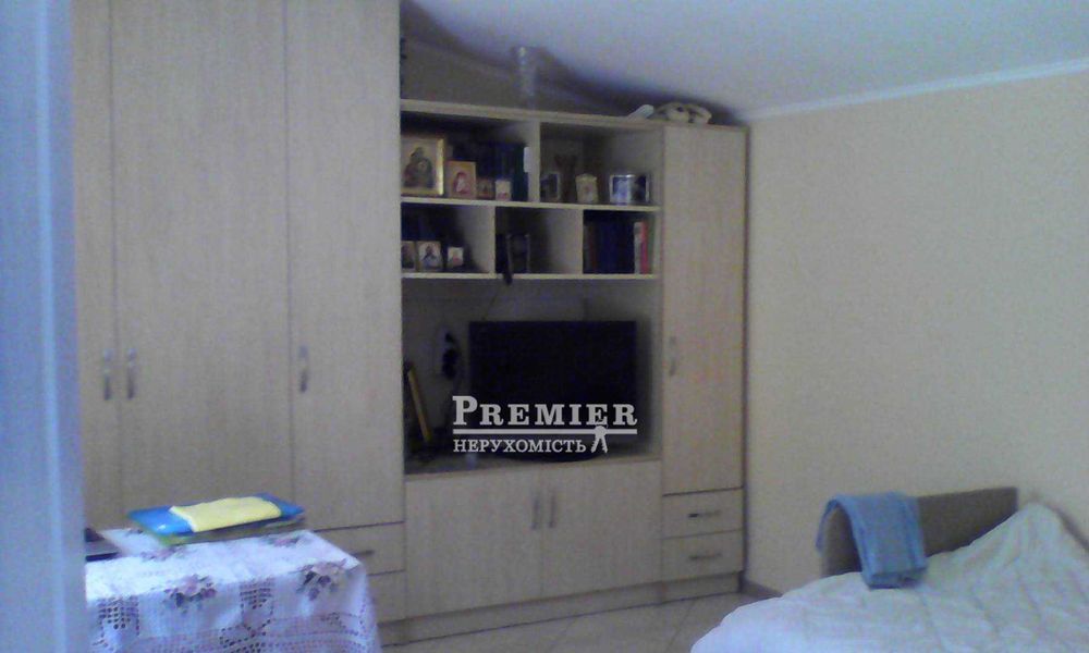 House by the address st. Bandery Stepana (area 100 m²) - Atlanta.ua - photo 5