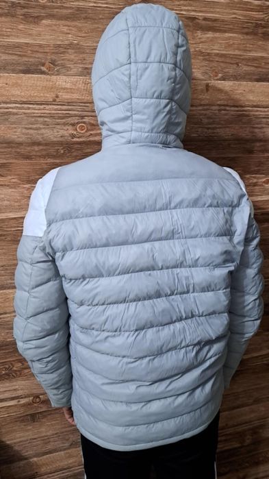 Kurtka zimowa Michael Cors M