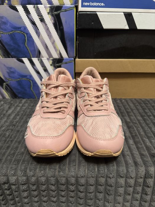 Жіночі кросівки Asics Gel-Lyte III OG 38(24,5см) оригінал