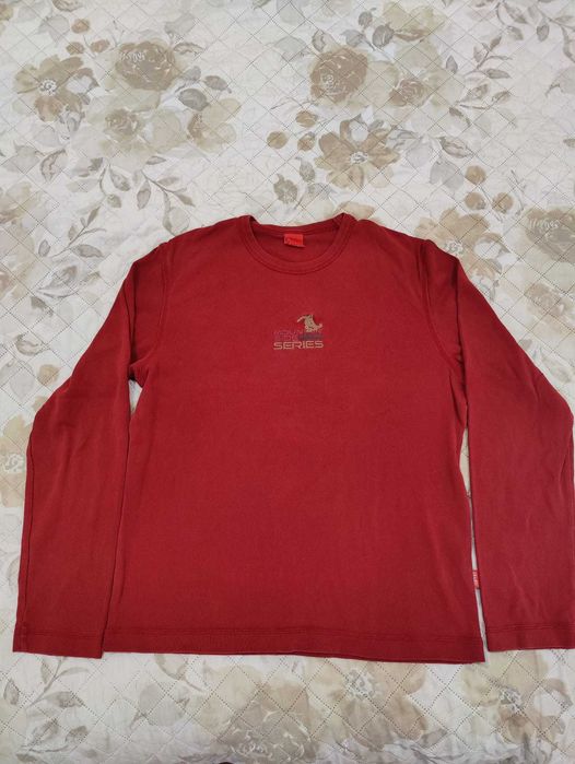 Camisola Esprit tam. L em excelente estado