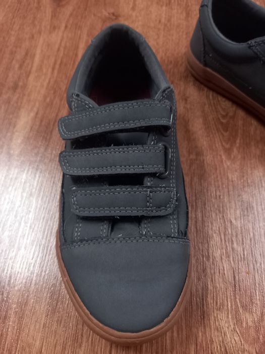 Buty chłopięce Next 30.5