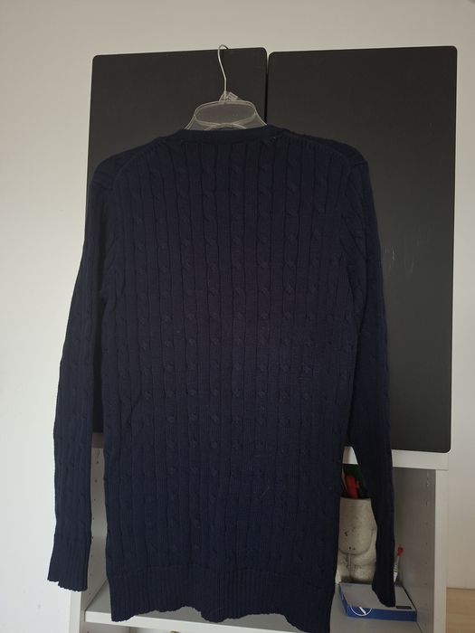 sweterek Ralph Lauren M