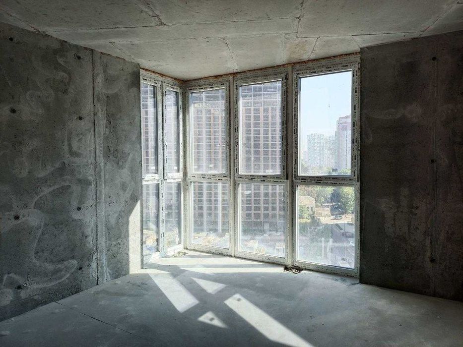 ДІйсно гарна пропозиція ! ЖК Русанівська гавань 70 кв Без % ТОРГ