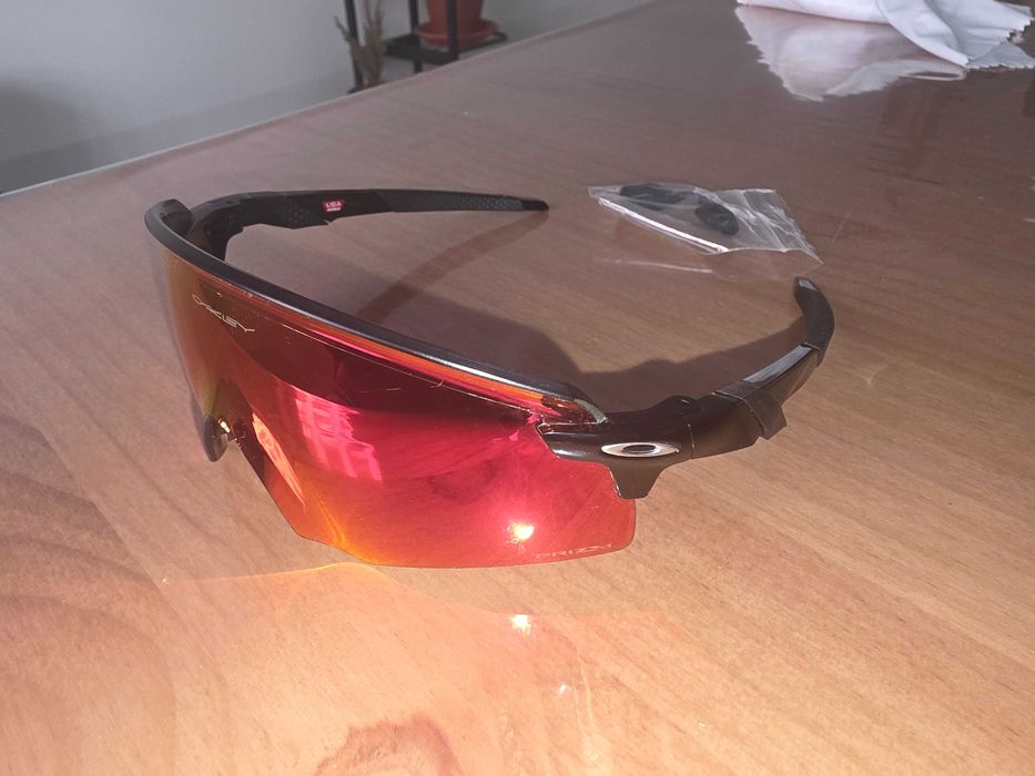 Oculos esportivos