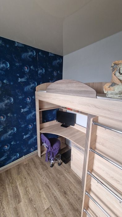 Сдам дом в чечеловском районе. Пограничная.