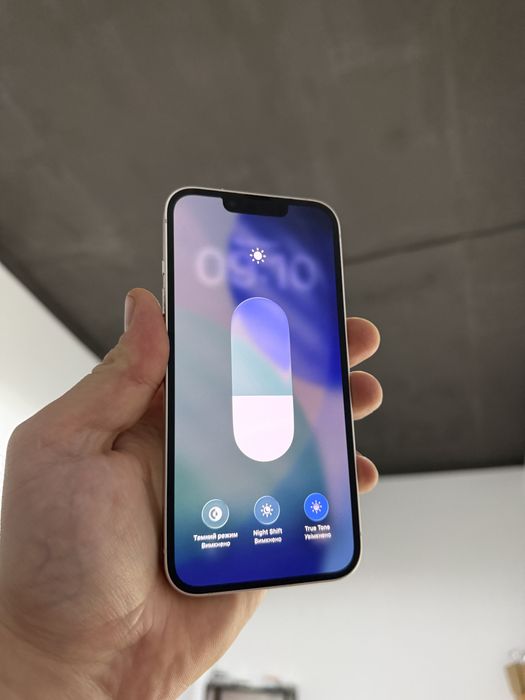 Apple iphone 13 128 gb neverlock айфон 93%