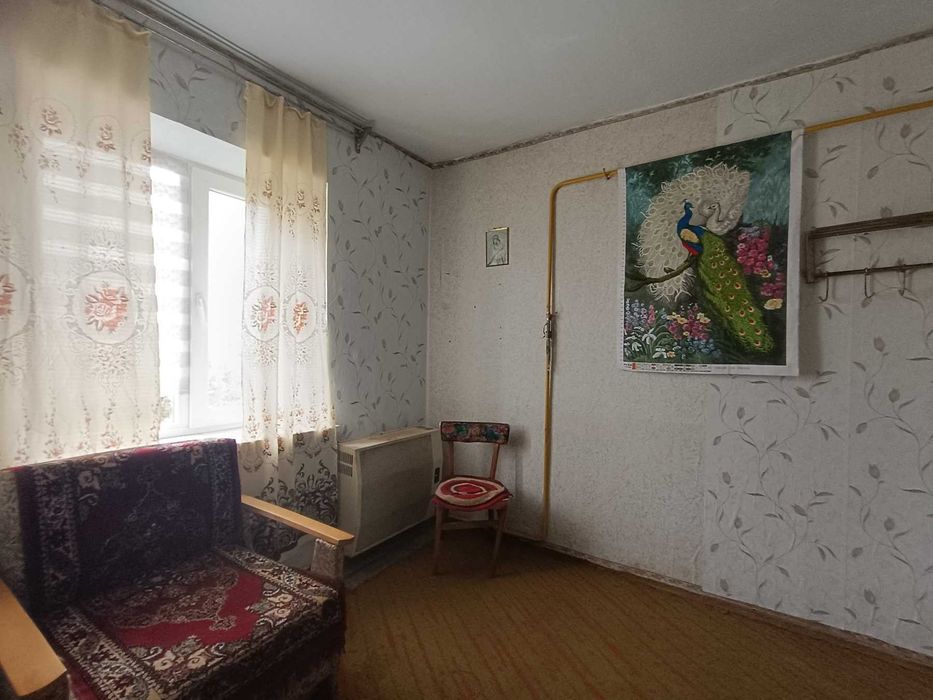 Продам дом в ОДЕССКОЙ ОБЛАСТИ  . Лиманское