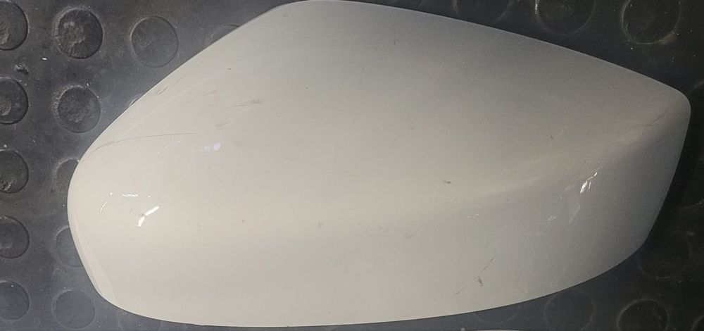 Продам корпус левого бокового зеркала Hyundai Tucson I