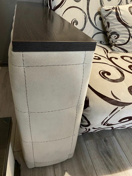 Диван кровать ортопед