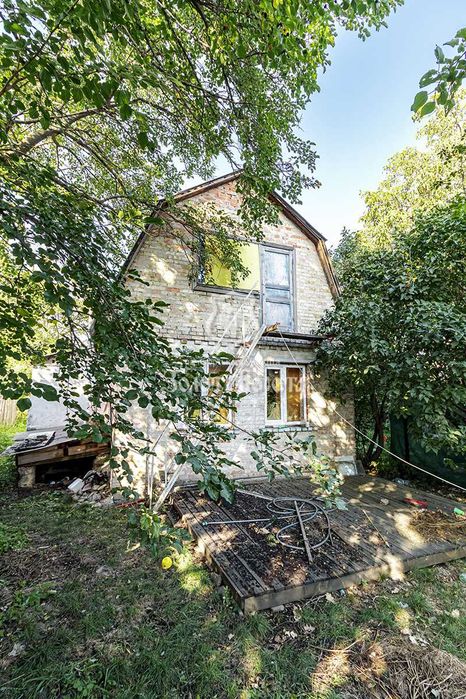 Дом по адресу (площадь 66,6 м²) - Atlanta.ua - фото 6