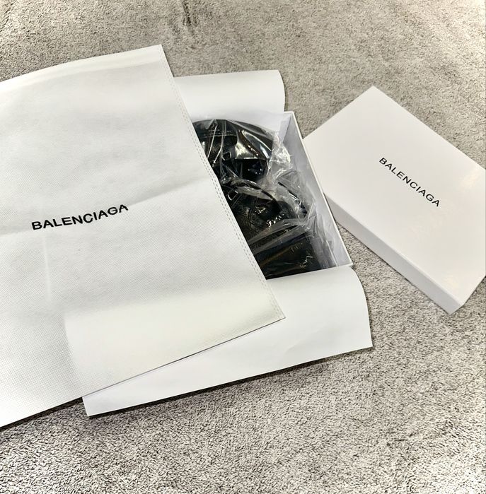 Balenciaga arena,кеди,кросівки,кроссовки,баленсіага арена