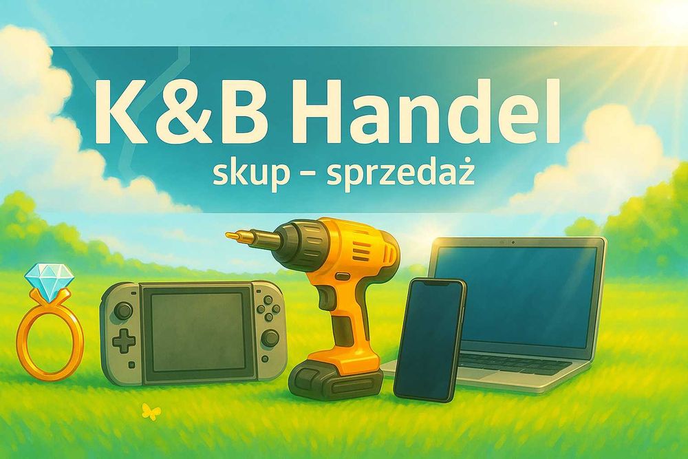 Odstraszacz zwierzyny AgroPixel Guard Effect dwugłośnikowy K&B Handel