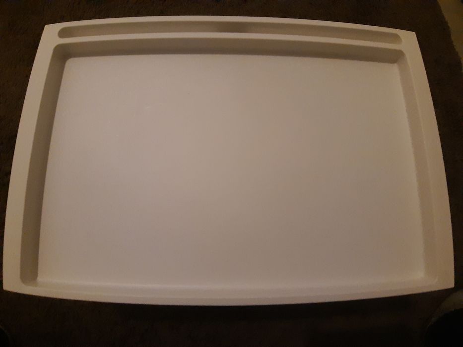 IKEA Breakfast Tray64739775307393122