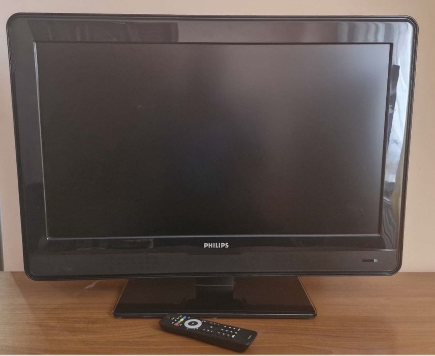 Телевізор Philips 32PFL3403/12: 2 000 грн. - Телевизоры Конотоп на Olx