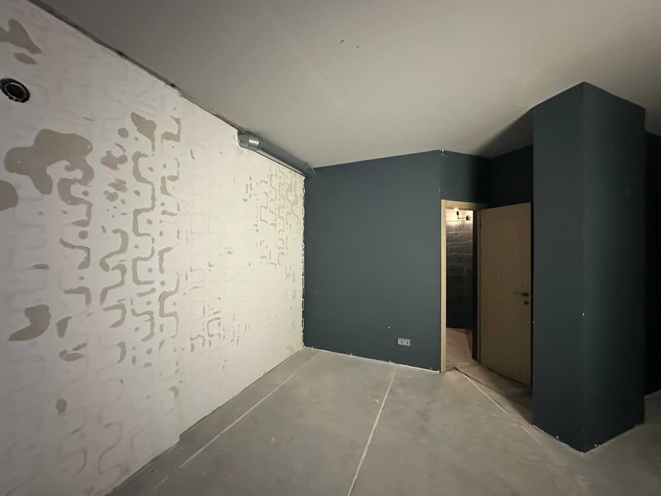 Оренда приміщення 49 м2 Буча, Прорізна 7 ЖК "На Прорізній"