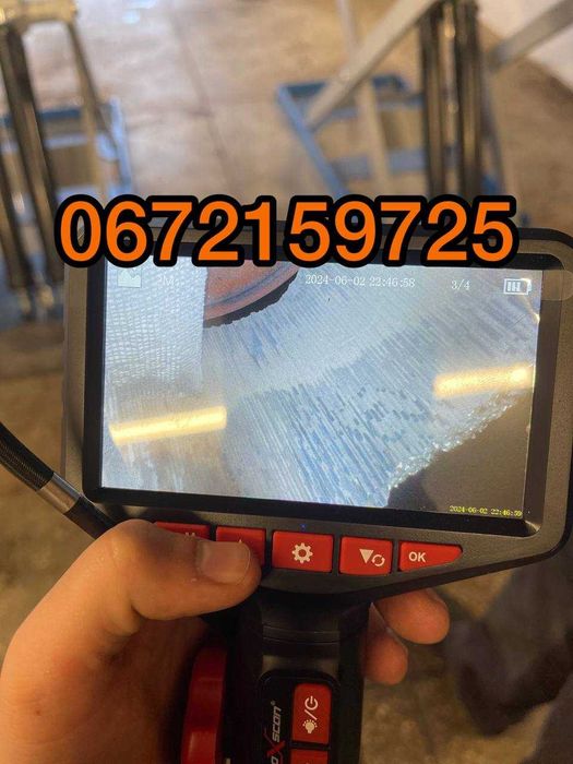 Удаление катализатора Видалення Саж. фильтр Прошивка Бесплатно СТЕЙДЖ1