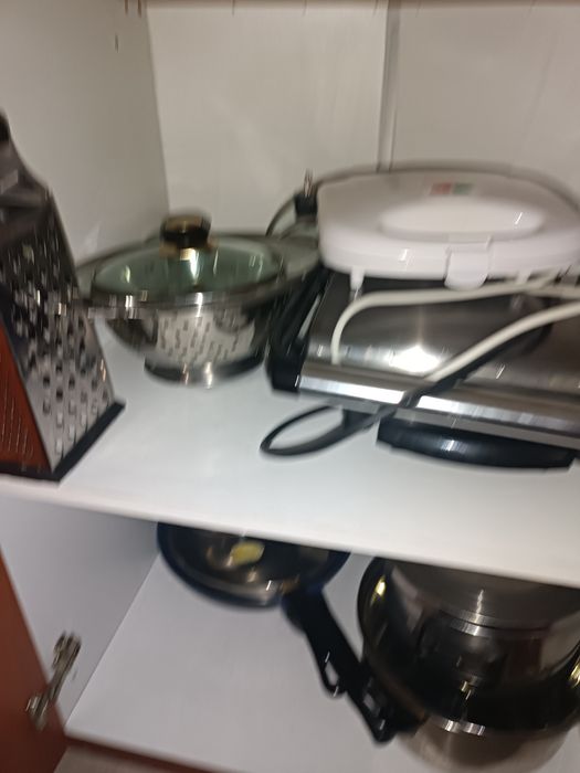 Двухкомнатный аппартамент на берегу моря, Болгария от собственника