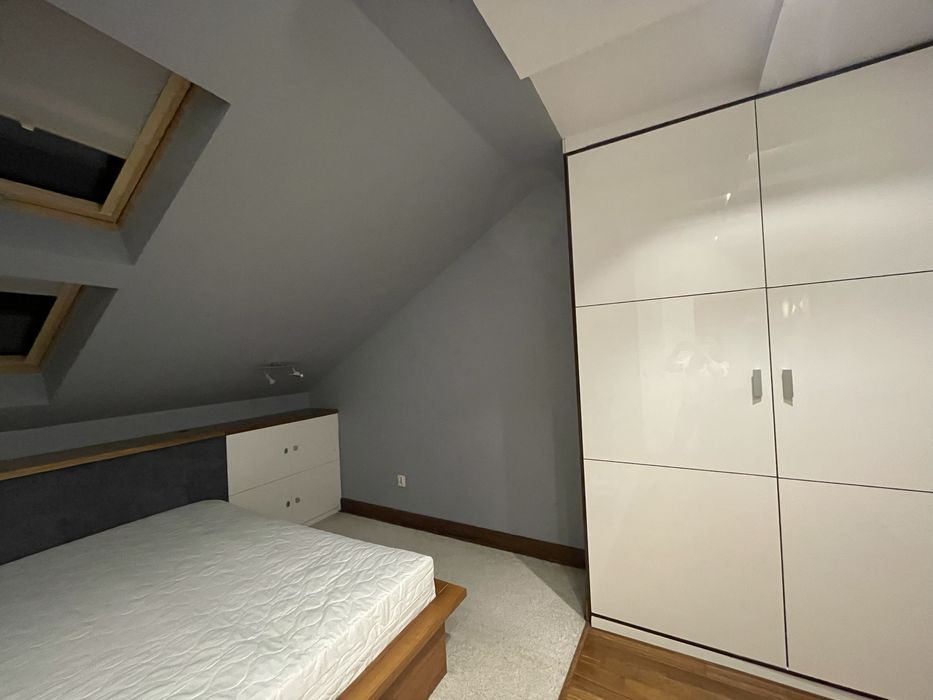 Apartament 100 m² z pięknym widokiem - View 6
