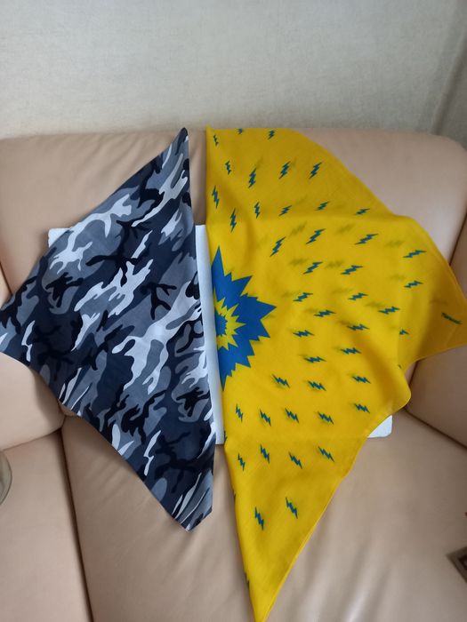 Берет, Кепка ангорова, бандана, платок/pure new wool