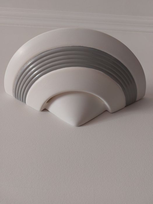 Wall Sconce429126935790243846