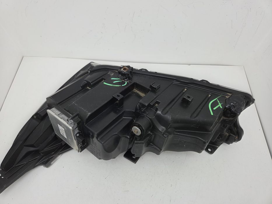 Фара права Acura MDX 2017-2020 USA