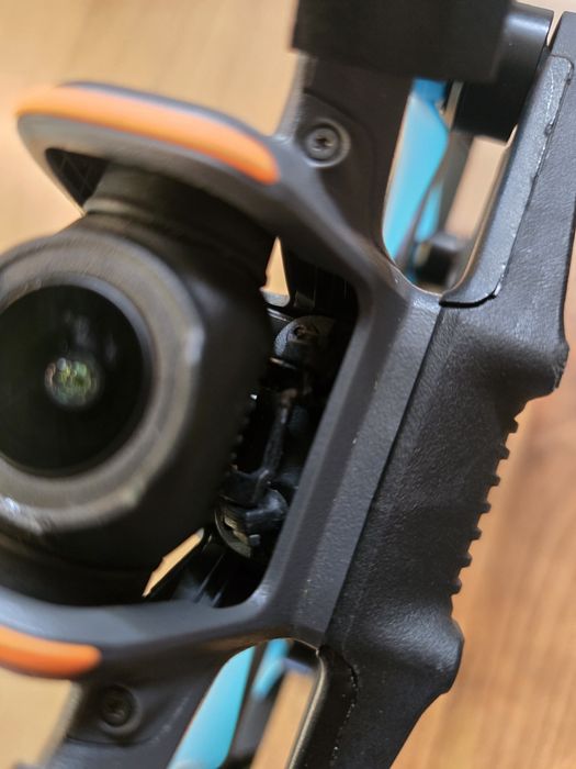 Продаж Dji avata 2 .