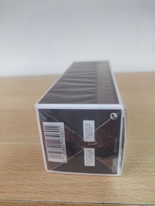 Eau de toilette Pour Monsieur Chanel 100ml