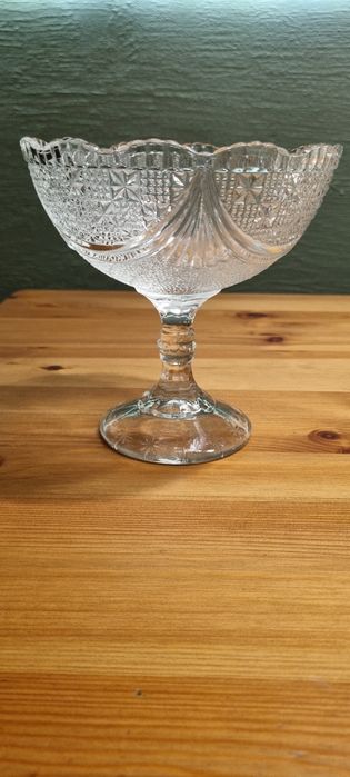 Cukiernica Ząbkowice girlandy