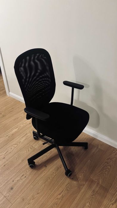 Krzesło biurowe IKEA FLINTAN