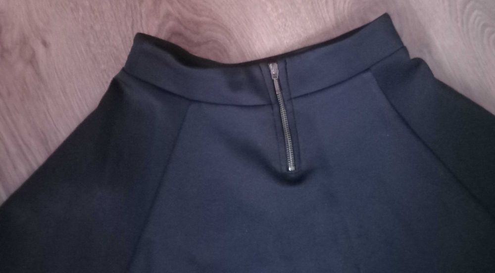 Spódnica Stradivarius Rozm.S