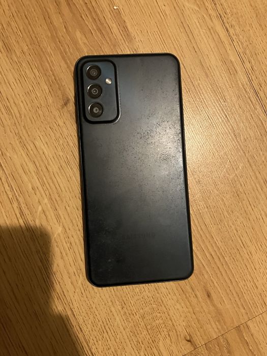 Sprzedam Samsung Galaxy M23 5G Bardzo dobry stan