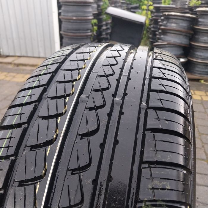 Opona Letnia Pirelli 225/50R17 98Y