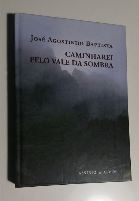 Livros Ficção Poesia