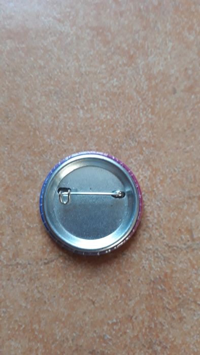 Pin F1 race your dreams