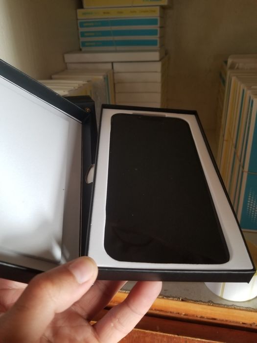 Дисплей iphone 13 pro max , 11 pro max, 12 pro max, всі моделі є