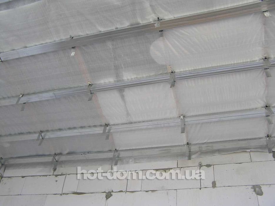 Пеноизол. Проф. утеплення до-2*  швидко, якісно. піноізол минвата ППУ