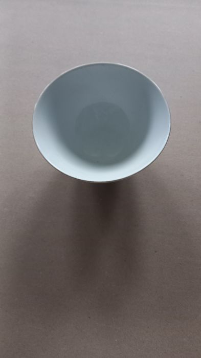 Miska chińska porcelana 330ml 6/13