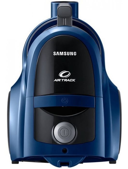 Пилосос Samsung