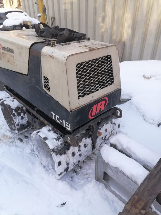 Usługi koparka kołową 18t/minikoparka 3.5t/transport wywrotka 4oś