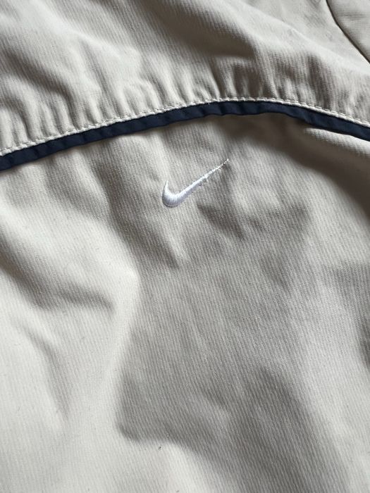 Kurtka letnia nike roz. M(168)