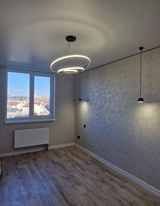 Продаж 1к квартири в житловому комплексі ЖК Кельце