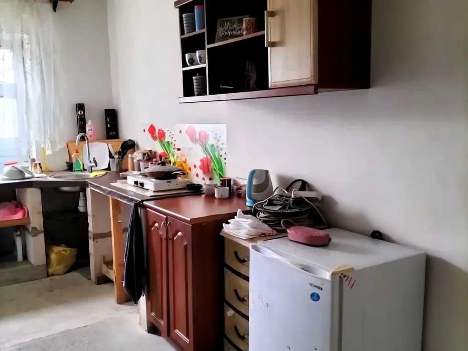 (13/1) Продам будинок у Великодолинському