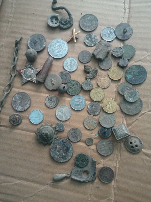 Монети антиквариат разное продам продаю