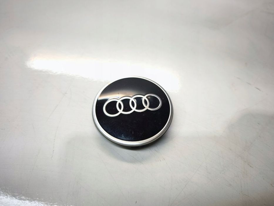 KOŁPAK DEKIELEK FELGI AUDI Q5 A4 B9 A5 81A601170 ORYGINAŁ