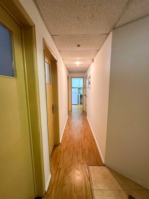 Quarto Para Alugar em T2 no Barreiro